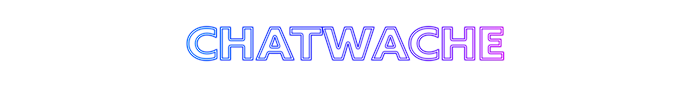 Chatwache