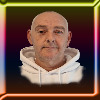 DJ Avatar