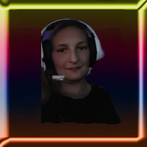 DJ Avatar