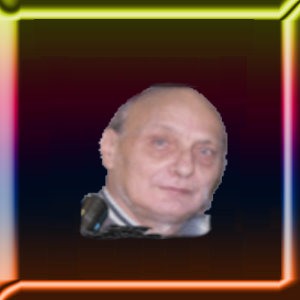 DJ Avatar